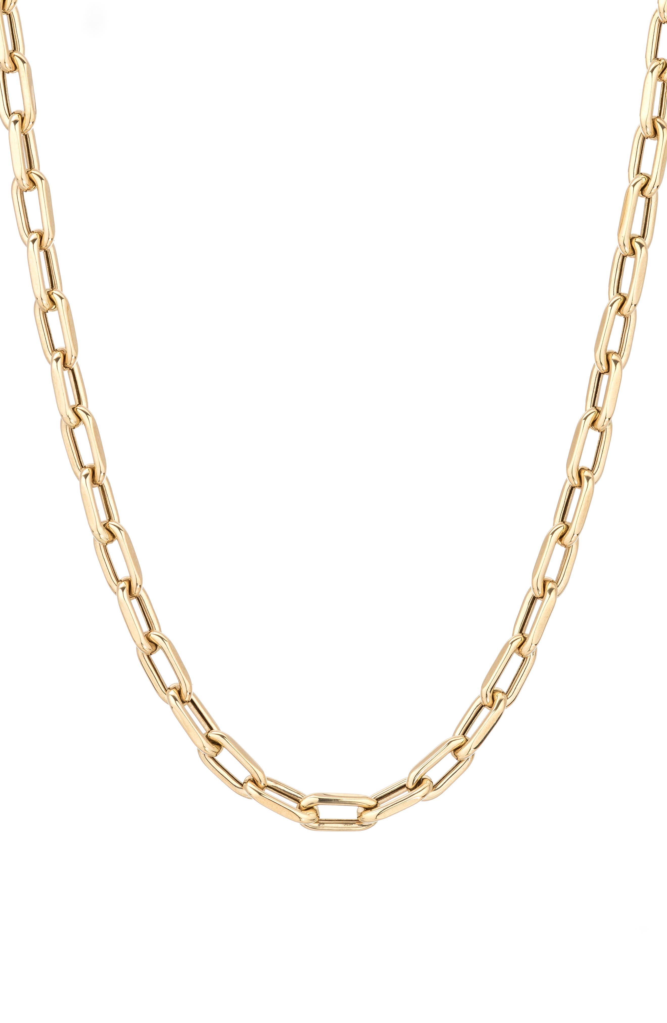 selected YELLOW GOLD