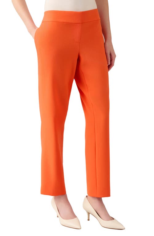 Kasper Slim Pants