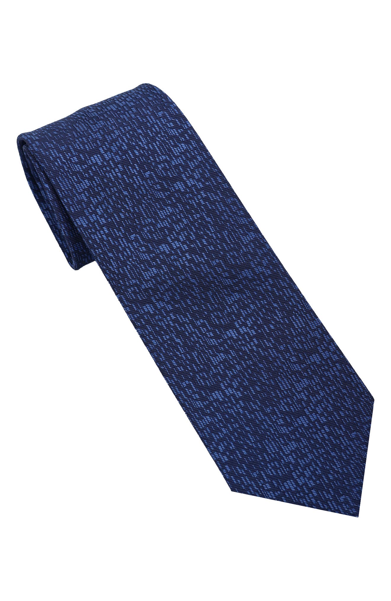 dkny ties price