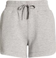 MPG Dreamweave™ Retro Shorts