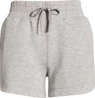 MPG Dreamweave™ Retro Shorts