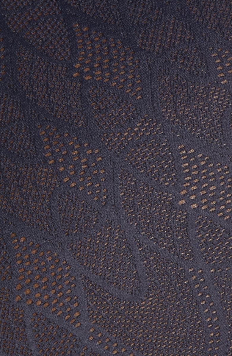 DKNY Lace Comfort Hipster Panties, Alternate, color, 