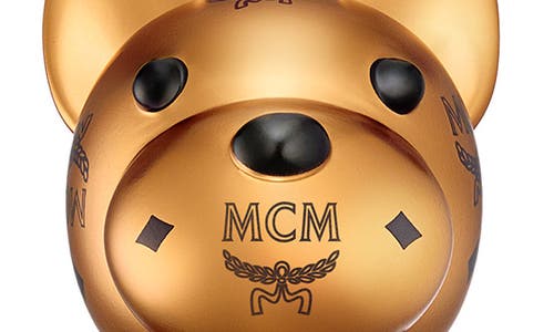 MCM MCM CHARMING PUP EAU DE PARFUM