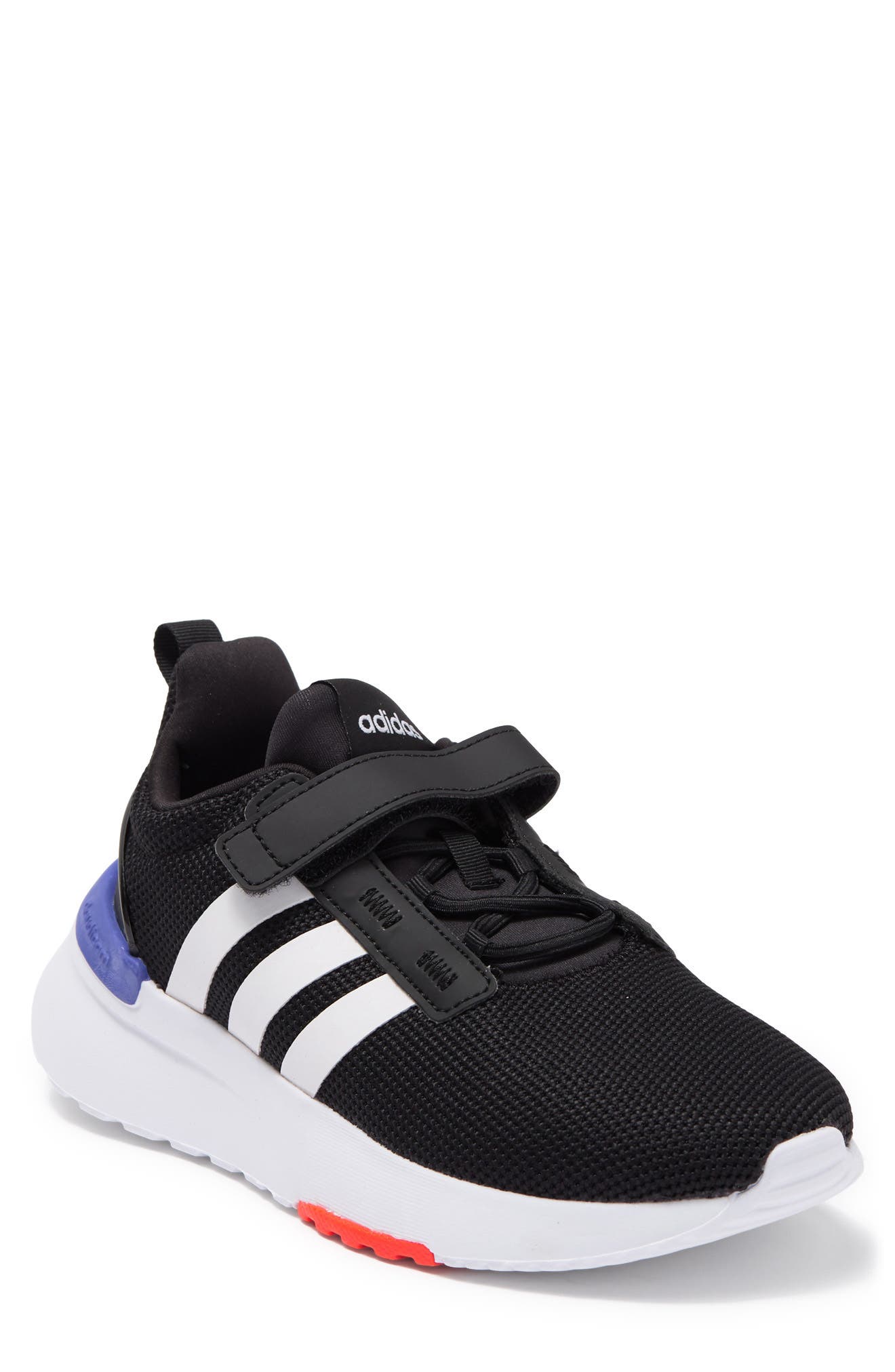 adidas Racer TR 21 Running Sneaker, Main, color, 
