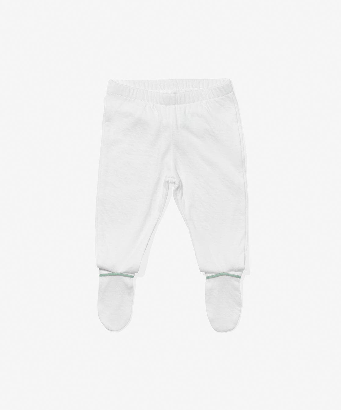 seafoam