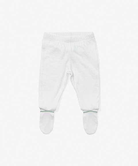 Tatum Baby Pant