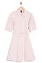 selected Light/ Pastel Pink
