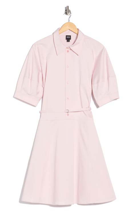 Delaurena Dress