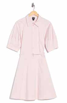 Delaurena Dress