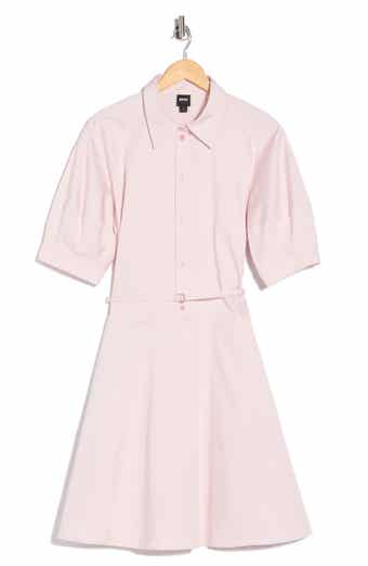 BOSS Delaurena Dress