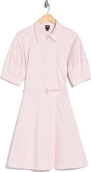 BOSS Delaurena Dress