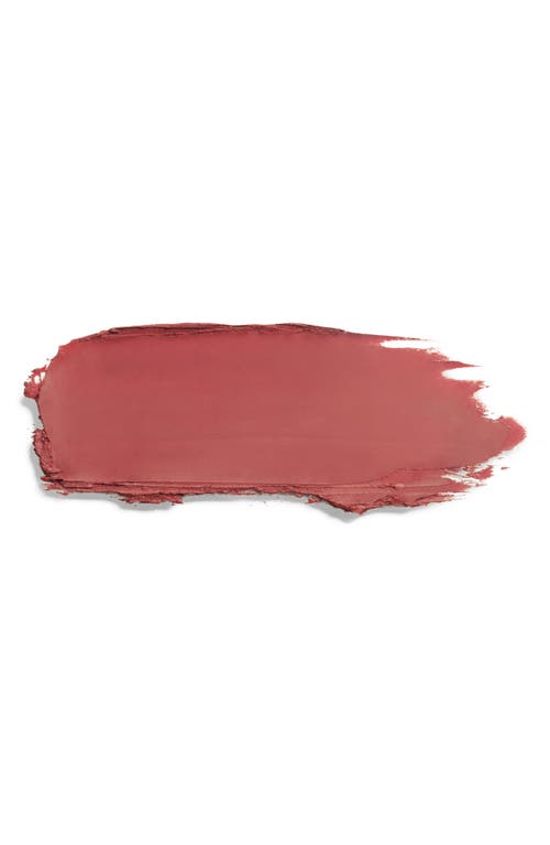 Sisley Paris Phyto-rouge Velvet Lipstick In 11 Beige Bloom