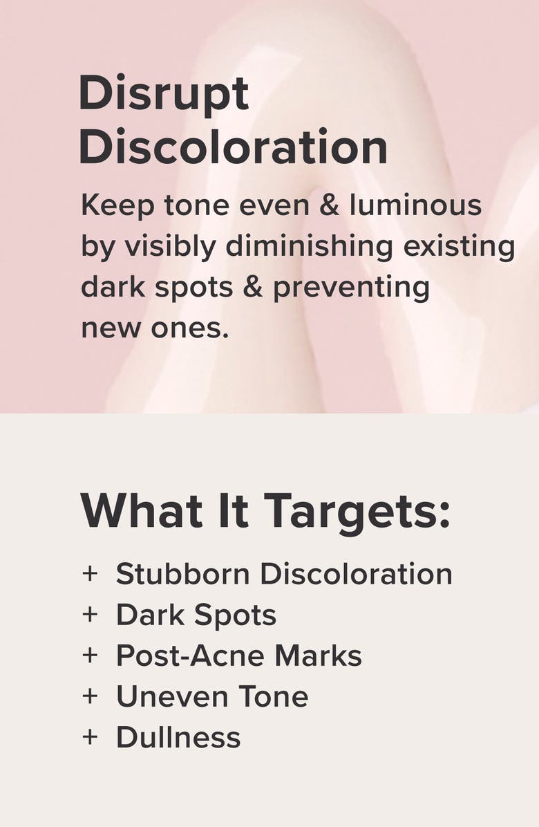 Paula's Choice Clinical Discoloration Repair Serum, Alternate, color, 