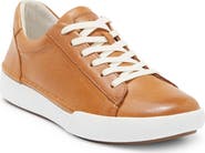 Josef Seibel Claire Sneaker