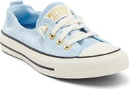 Converse Chuck Taylor® All Star® Lift Oxford Sneaker