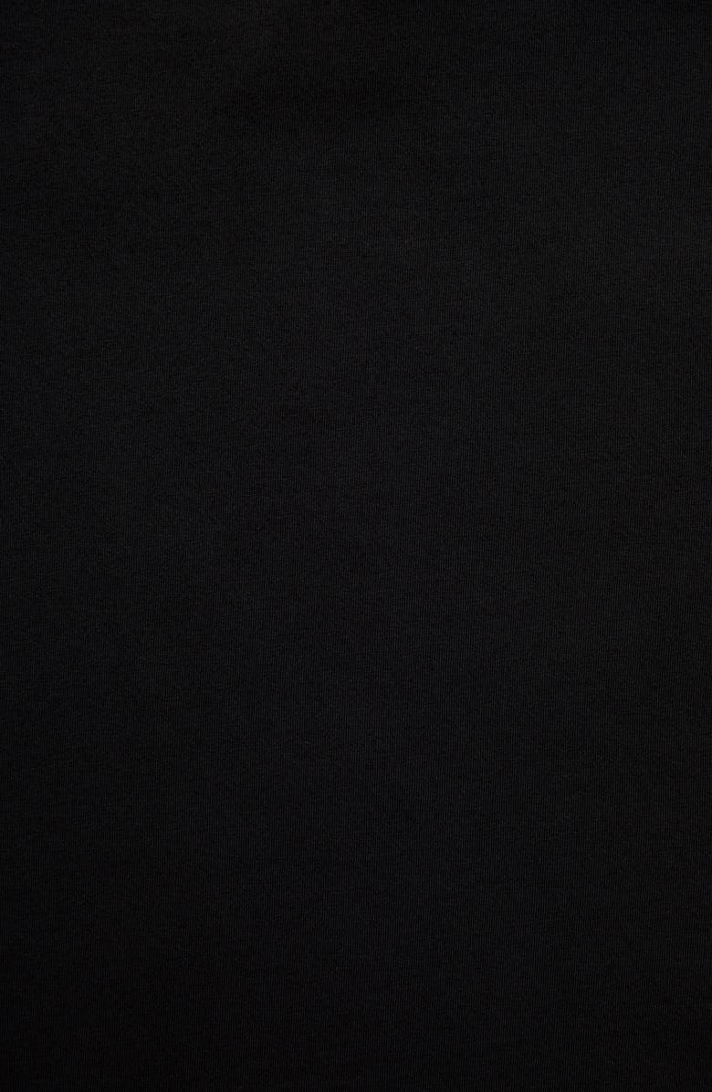 Everlane The Cotton Crew T-Shirt, Alternate, color, 