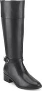 Rockport Tabbyy Knee High Boot