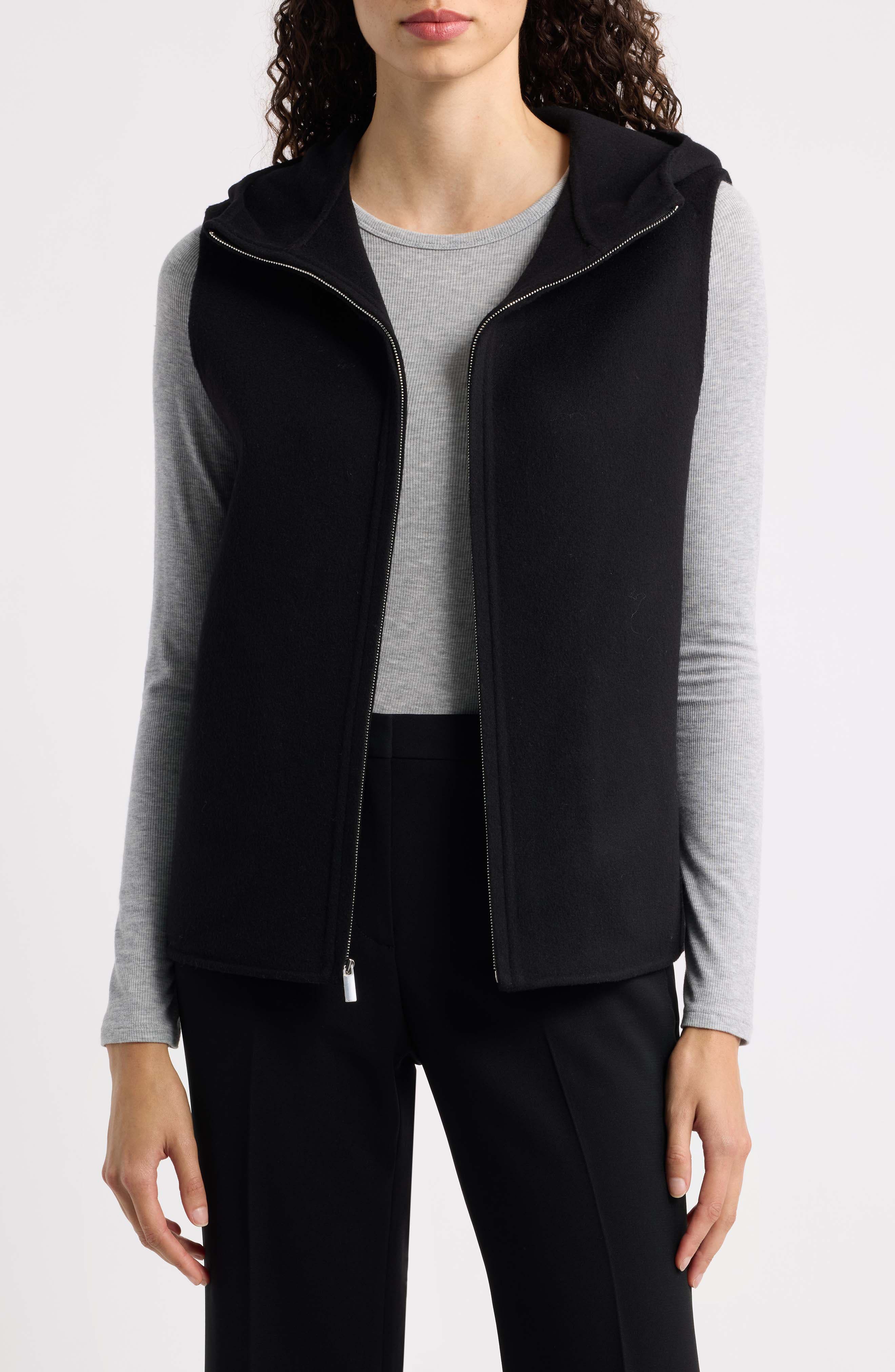 selected BLACK - 001