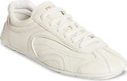 Prada Montecarlo Re-Edition 2005 Sneaker