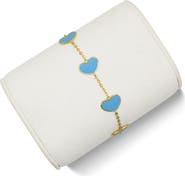 Bowood Lane Everly Bracelet