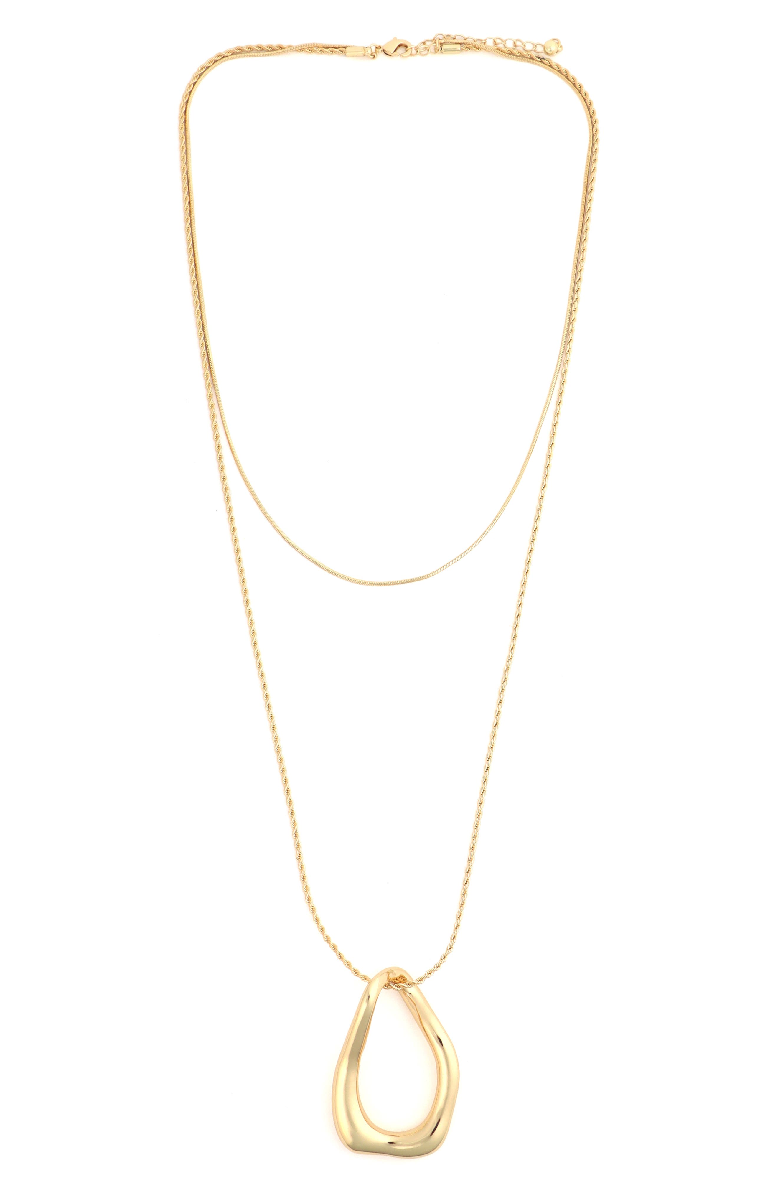 selected GOLD