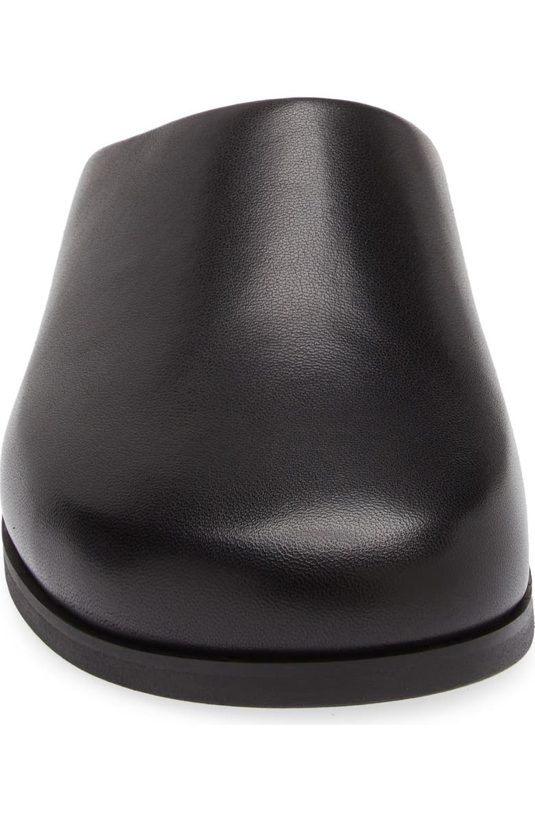 Mansur Gavriel Everyday Mule, Alternate, color,