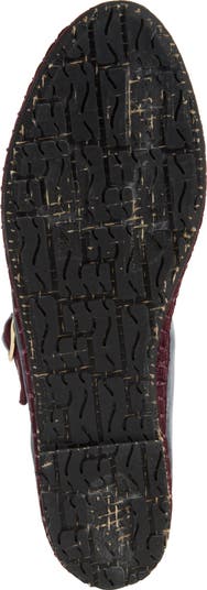 Georgina Mary Jane Flat