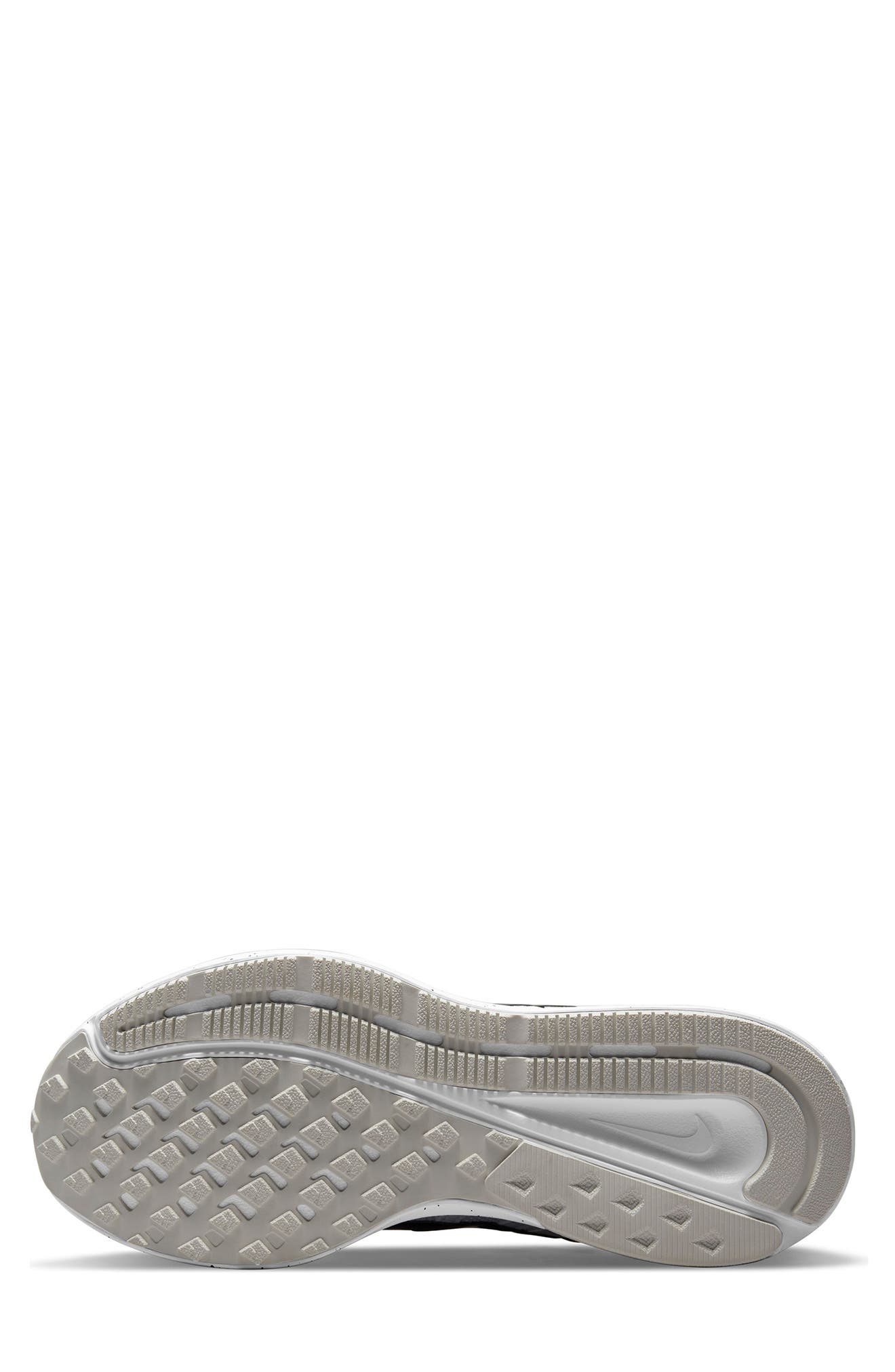 Nike Run Swift 2, Alternate, color, 