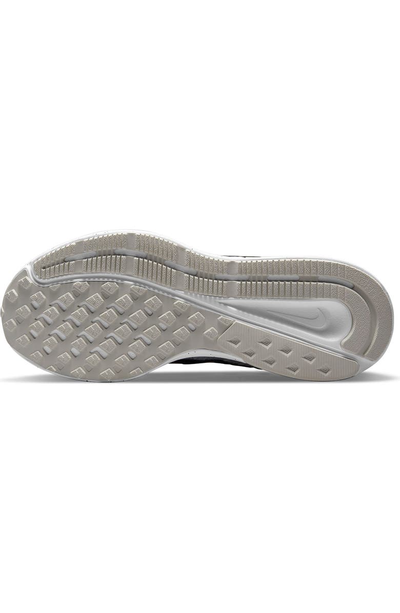 Nike Run Swift 2, Alternate, color,