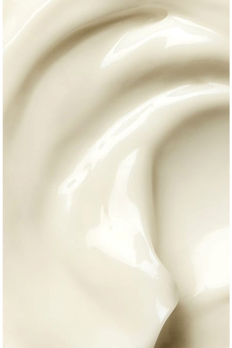 Dynamic Surfacing Peel & Reset Dual-Phase Treatment, Alternate, color, NO COLOR