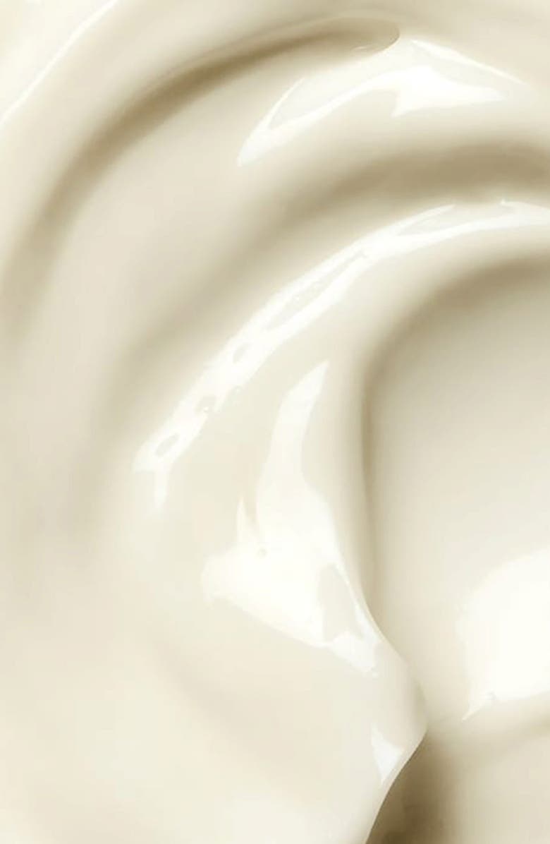 Elemis Dynamic Surfacing Peel & Reset Dual-Phase Treatment, Alternate, color, 