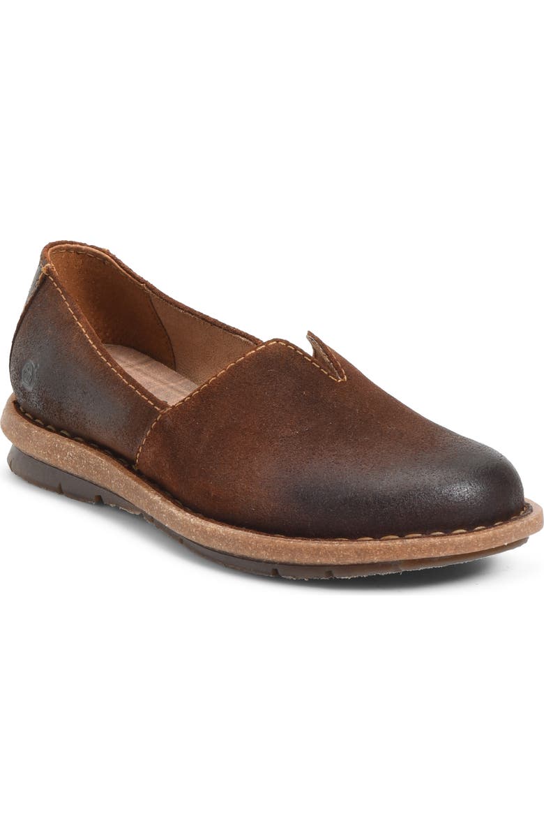 Børn Tropi Flat, Main, color,