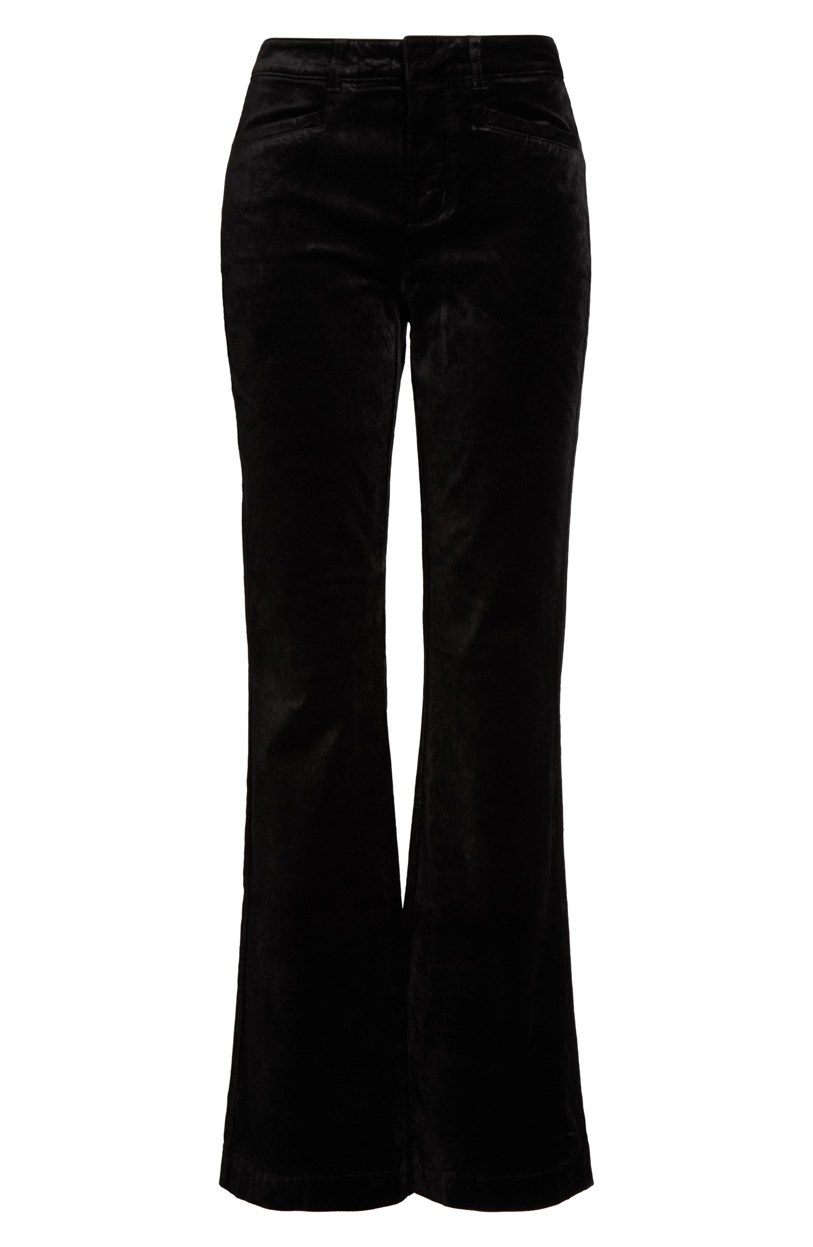 selected BLACK OVERDYE