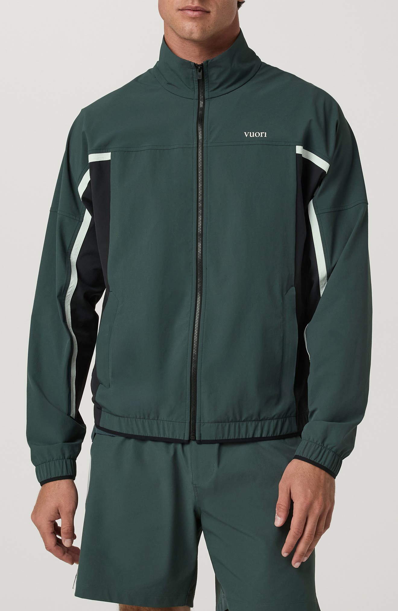selected HEMLOCK