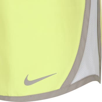 Kids' Essentials Tempo Graphic T-Shirt & Shorts Set