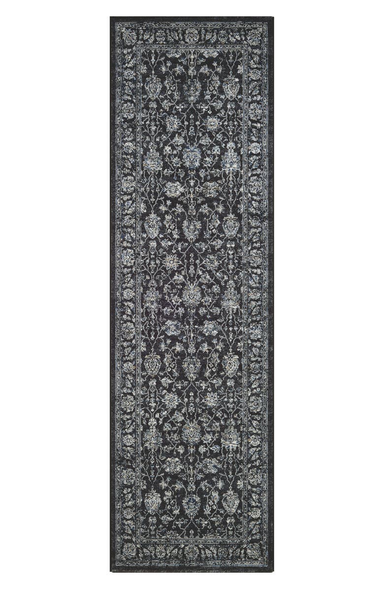 Couristan Mashhad Indoor/Outdoor Rug, Alternate, color, 