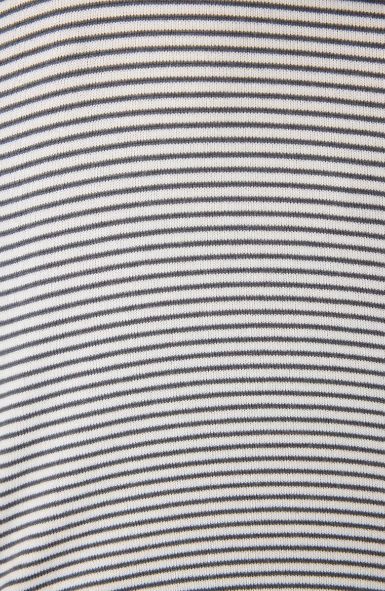 PJ Salvage Life Is Sweet Short Pajamas, Alternate, color, 