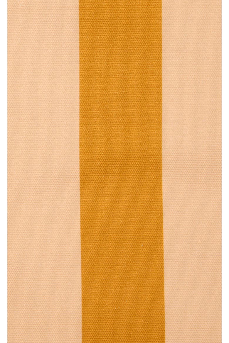 Large Napkins (19.7" x 19.7") Set Of 2 Contrada Light Pink, Alternate, color, Contrada Light Pink