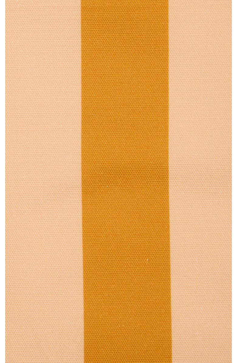 La DoubleJ Large Napkins (19.7" x 19.7") Set Of 2 Contrada Light Pink, Alternate, color, Contrada Light Pink