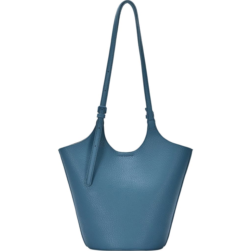 Antik Kraft Adjustable Strap Shoulder Bag