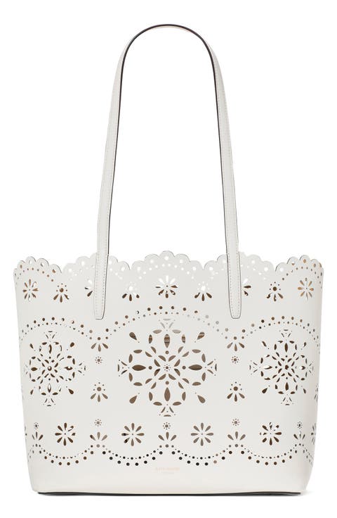 最安値で  for Bags Tote White Women Nordstrom | Bags&Wallets