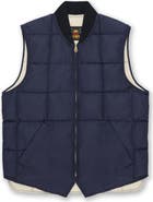 Fortela Nylon Vest1