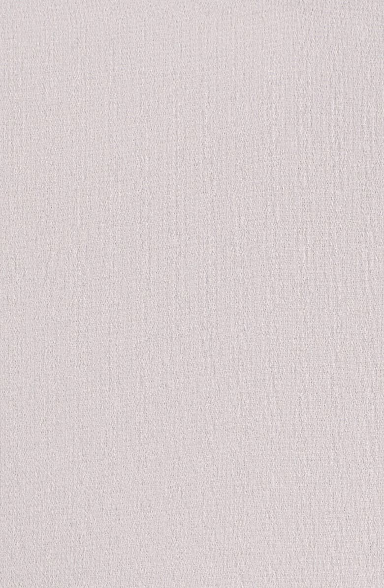 Show Me Your Mumu Jen Chiffon A-Line Gown, Alternate, color, 