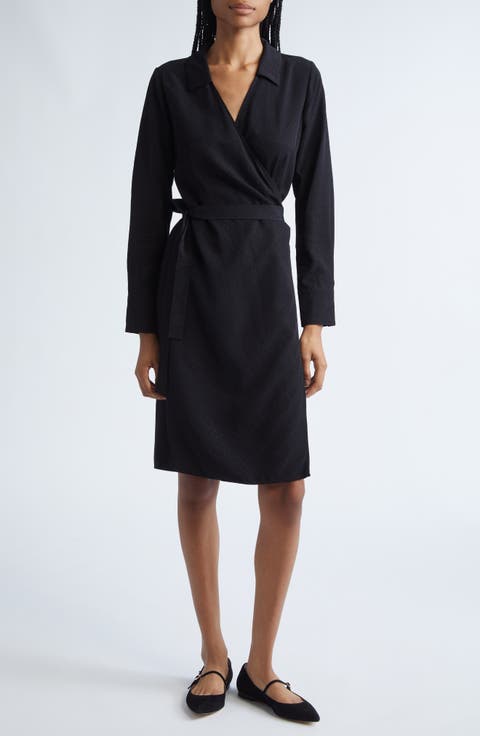 Women's Emporio Armani Dresses | Nordstrom