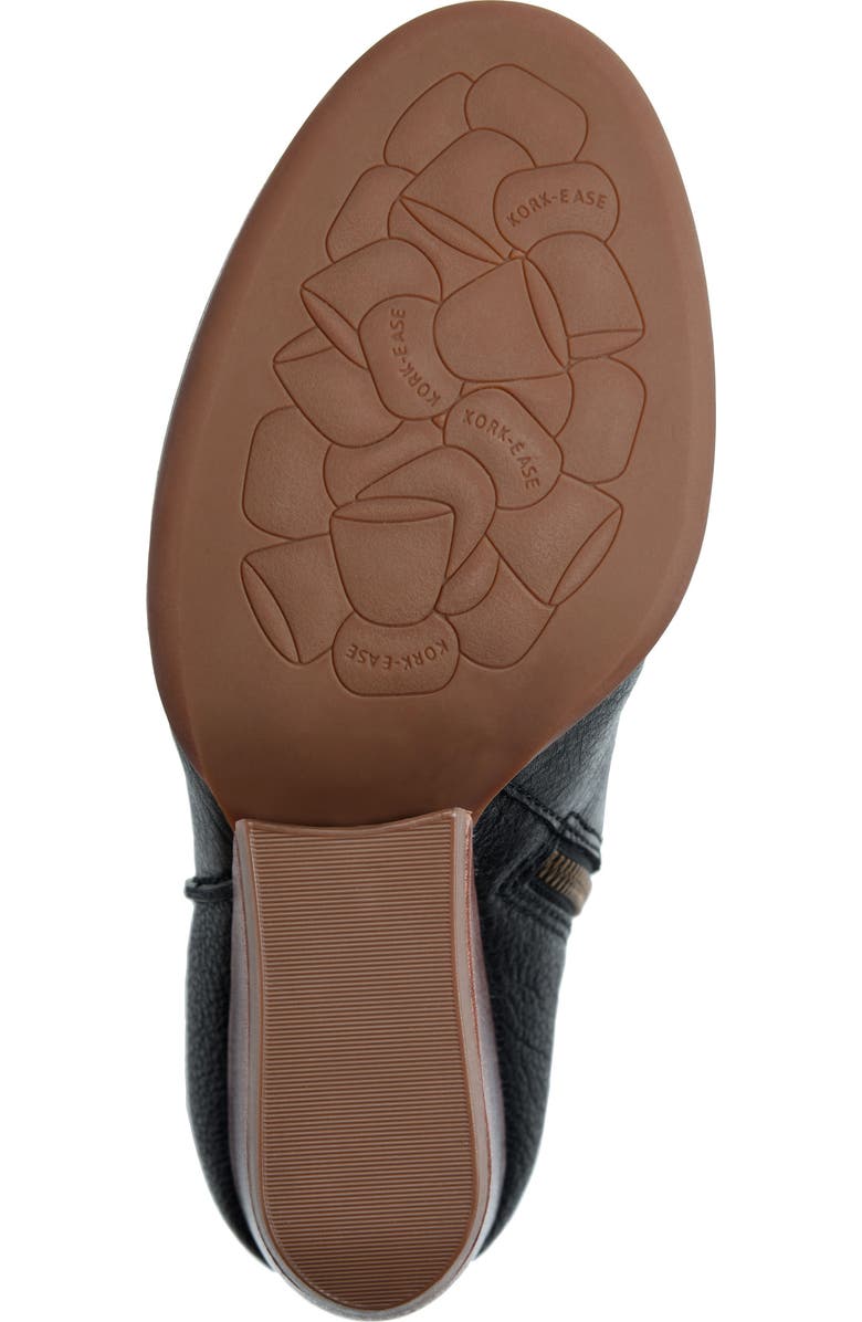 Kork-Ease<sup>®</sup> Natalya Wedge Bootie, Alternate, color,