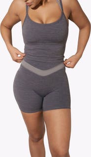 Vitality Daydream Block Volley Short