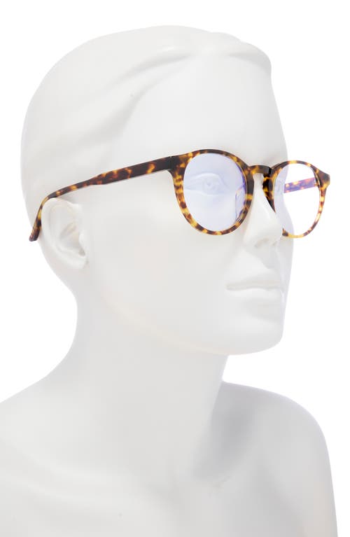 Diff Sawyer 48mm Optical Glasses