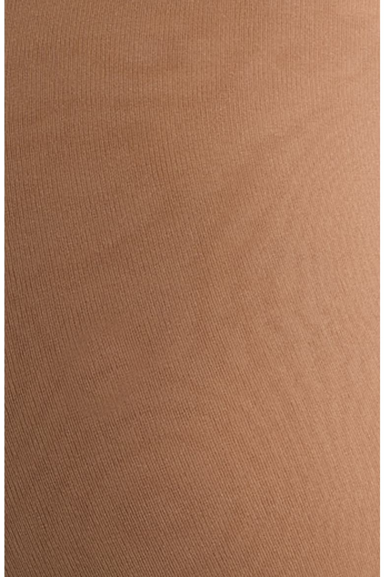 Run Resistant Sheer Tights, Alternate, color, COCOA