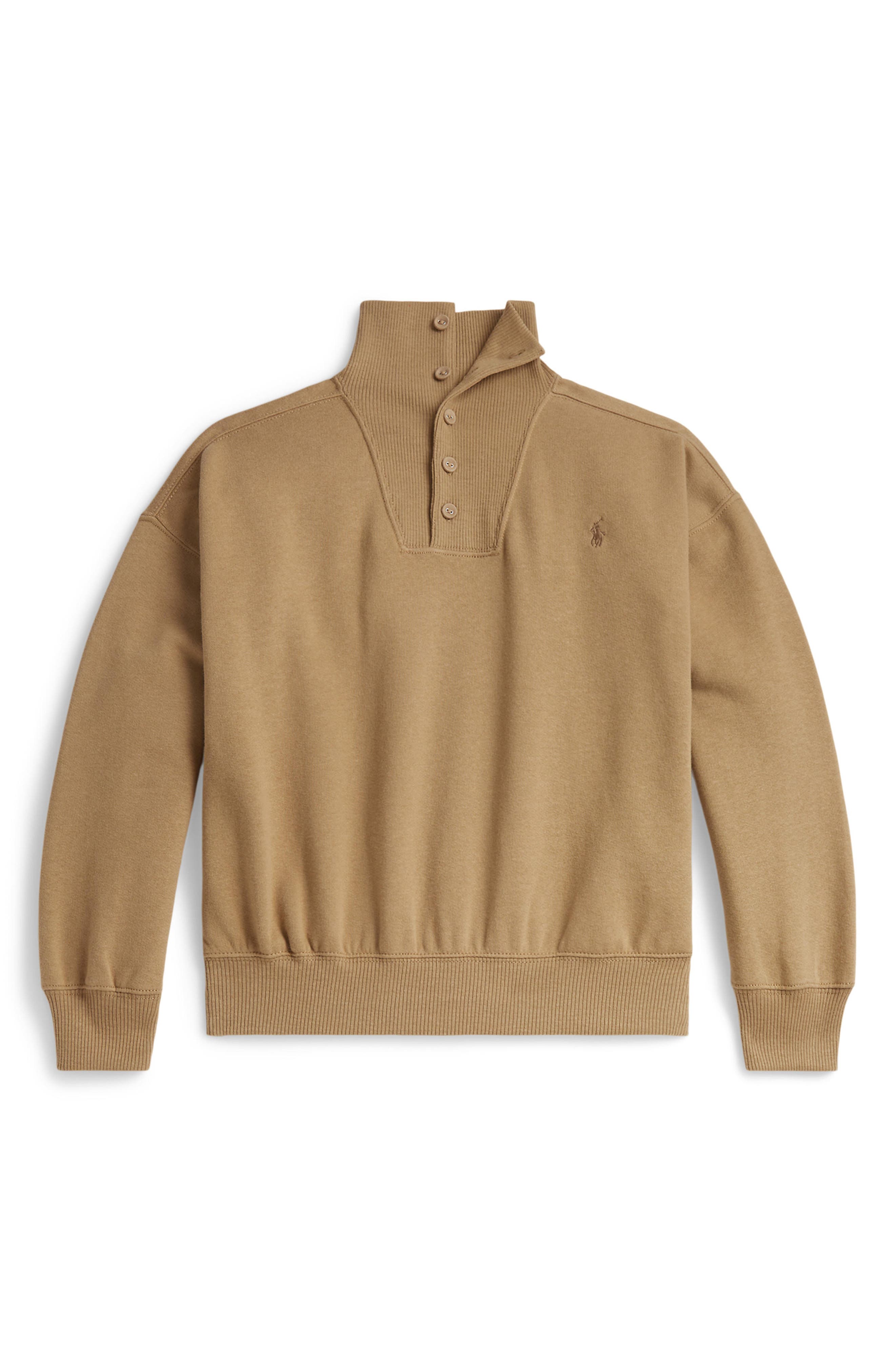 selected CAMEL