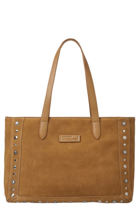 Catalina Tote